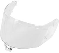 Alpinestars Supertech R10 Afhs-01 Screen Trasparente