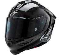 Alpinestars Supertech R10 Carbon Casco