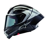 alpinestars Supertech R10 Element Casco integrale XL