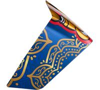 Alpinestars Supertech R10 Martinator Thai LE Spoiler di gara
