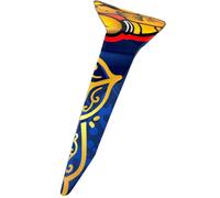 Alpinestars Supertech R10 Martinator Thai LE Standard Spoiler