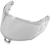 Alpinestars Supertech R10 Photochromic (HC) GEN1 Visiera
