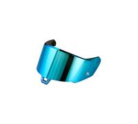 alpinestars Visiera Pinlock S-R10/S-R7 Visiera Pinlock unisex, taglia UNI