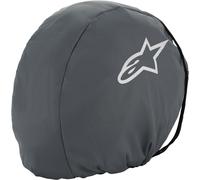 Alpinestars Supertech R10 Soft Borsa per elmo