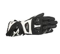 Alpinestars Supertech Racing Guanti