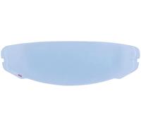 Alpinestars Supertech S-R10, lente pinlock male Trasparente