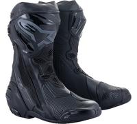 Alpinestars Supertech Stivali