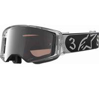 Alpinestars Supertech Vision DNGR38 XXV LE Occhiali da motocross