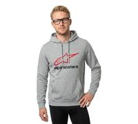 Alpinestars Sweat à Capuche Always V3
