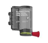 Alpinestars Système Roll-off Motor Kit