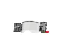 Alpinestars Système Roll-off Wide Vision