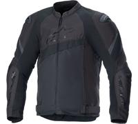 Giacca Moto Alpinestars T-GP Plus R V4 Airflow NeroXL Nero