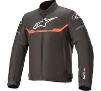alpinestars T-P WP Giacca In Tessuto uomo nero, taglia S