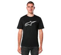 Alpinestars Ageless 2.0 Short Sleeve T-shirt Nero M Uomo