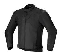 Giacca T-SP 1 V2 Waterproof Nero ALPINESTARS - UE: L