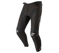 Alpinestars T-sp R Drystar® Pants Nero XL Uomo