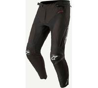Pantaloni Moto Alpinestars T-SP R Drystar NeroXL Nero