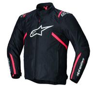 alpinestars T-SP S V2 WP Tessuto Giacca XXL