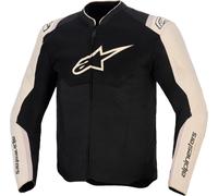 Alpinestars T-sps Air V2 Jacket Nero XL Uomo