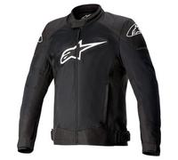 Giacca tessut Alpinestars T-SPX Superair XXXXL