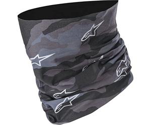 Alpinestars Tactical Copricapo multifunzionale