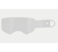 ALPINESTARS - TEAR-OFF LAMINATI PER VISION 8-5-3 28PZ