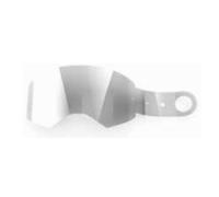 Pack Tear-Off Alpinestars Supertech Trasparente Trasparente