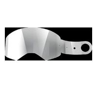 Alpinestars Tear-off Supertech 20 Unità