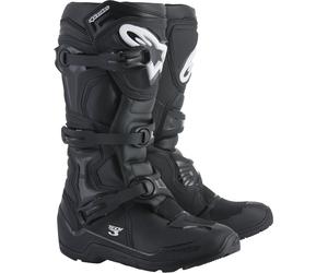 Alpinestars Tech 3 Enduro Stivale