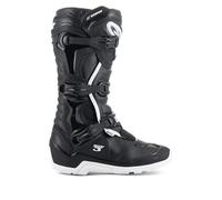 Alpinestars Tech 3 Enduro Wp Off-road Boots Nero EU 44 1/2 Uomo