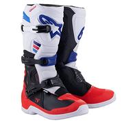 Alpinestars Tech 3 Stivali da cross 09