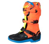 alpinestars Tech 3S Bambino Stivali 05