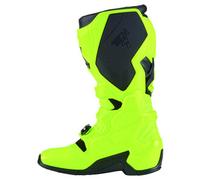 alpinestars Tech 7 11