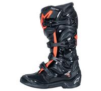 alpinestars Tech 7 12