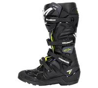 Alpinestars Tech 7 Enduro Drystar STIVALI 12