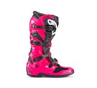 Alpinestars Tech 7 Off-road Boots Rosso EU 44 1/2 Uomo