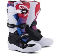 Alpinestars Tech 7s Off-road Boots Multicolor EU 38 Bambini