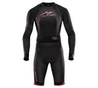 Airbag TECH-AIR 10 RACE SYSTEM - ALPINESTARS - UE: S