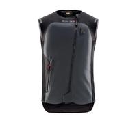 Airbag TECH-AIR 3 SYSTEM Nero ALPINESTARS - UE: XL