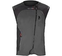 Airbag TECH-AIR 3 SYSTEM Nero ALPINESTARS - UE: XL