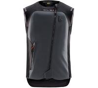 Alpinestars Gilet airbag Tech-Air 3 System Nero Taglia M
