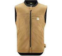 Alpinestars Tech-Air 3 V2 Canvas Gilet airbag