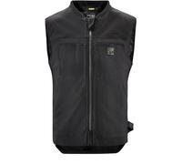 Alpinestars Tech-Air 3 V2 Canvas Gilet airbag