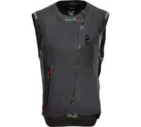 Alpinestars Tech-Air 3 V2 Gilet airbag, nero, Taglia M