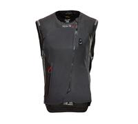 Alpinestars Tech-Air 3 V2 Gilet airbag, nero, Taglia XL