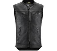 Alpinestars Tech-Air 3 V2 Leather Gilet airbag