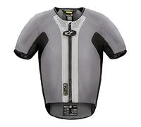 Alpinestars Tech-Air 5 Airbag System XXL