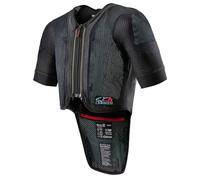 Alpinestars Tech-Air 7X Gilet airbag, nero, L