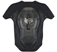 Alpinestars Tech Air Bag - Gilet M