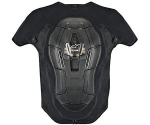 Alpinestars Tech Air Bag - Gilet M